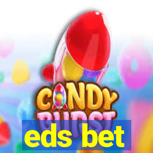 eds bet-com.jogos.app